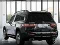Mercedes-Benz GLB 200 d PROGRESSIVE+NIGHT+PANO+MULTIBEAM+KAMERA Schwarz - thumbnail 20
