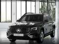 Mercedes-Benz GLB 200 d PROGRESSIVE+NIGHT+PANO+MULTIBEAM+KAMERA Schwarz - thumbnail 2