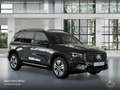 Mercedes-Benz GLB 200 d PROGRESSIVE+NIGHT+PANO+MULTIBEAM+KAMERA Schwarz - thumbnail 17