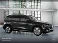 Mercedes-Benz GLB 200 d PROGRESSIVE+NIGHT+PANO+MULTIBEAM+KAMERA Schwarz - thumbnail 15