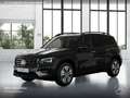 Mercedes-Benz GLB 200 d PROGRESSIVE+NIGHT+PANO+MULTIBEAM+KAMERA Schwarz - thumbnail 13