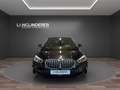 BMW 120 d 5-Türer M-Sportpaket Head-Up Noir - thumbnail 4