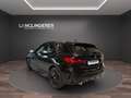 BMW 120 d 5-Türer M-Sportpaket Head-Up Nero - thumbnail 6