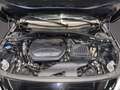 BMW 120 d 5-Türer M-Sportpaket Head-Up Zwart - thumbnail 21