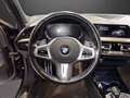 BMW 120 d 5-Türer M-Sportpaket Head-Up Nero - thumbnail 13