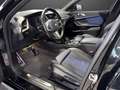BMW 120 d 5-Türer M-Sportpaket Schwarz - thumbnail 7