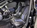 BMW 120 d 5-Türer M-Sportpaket Head-Up Nero - thumbnail 11
