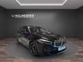 BMW 120 d 5-Türer M-Sportpaket Head-Up Nero - thumbnail 5