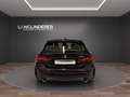 BMW 120 d 5-Türer M-Sportpaket Schwarz - thumbnail 5