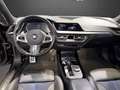 BMW 120 d 5-Türer M-Sportpaket Schwarz - thumbnail 12