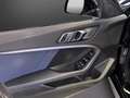 BMW 120 d 5-Türer M-Sportpaket Schwarz - thumbnail 10