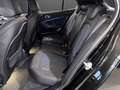 BMW 120 d 5-Türer M-Sportpaket Schwarz - thumbnail 11