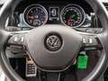 Volkswagen Golf Join 1.6 TDI DSG Navi RFK ACC SHZ Stdhzg Blanc - thumbnail 19