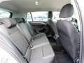 Volkswagen Golf Join 1.6 TDI DSG Navi RFK ACC SHZ Stdhzg Blanc - thumbnail 7