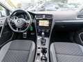 Volkswagen Golf Join 1.6 TDI DSG Navi RFK ACC SHZ Stdhzg Blanc - thumbnail 6