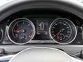 Volkswagen Golf Join 1.6 TDI DSG Navi RFK ACC SHZ Stdhzg Blanc - thumbnail 16