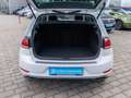 Volkswagen Golf Join 1.6 TDI DSG Navi RFK ACC SHZ Stdhzg Blanc - thumbnail 8
