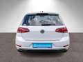 Volkswagen Golf Join 1.6 TDI DSG Navi RFK ACC SHZ Stdhzg Blanc - thumbnail 5