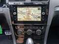 Volkswagen Golf Join 1.6 TDI DSG Navi RFK ACC SHZ Stdhzg Blanc - thumbnail 12