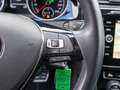 Volkswagen Golf Join 1.6 TDI DSG Navi RFK ACC SHZ Stdhzg Blanc - thumbnail 18