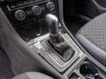 Volkswagen Golf Join 1.6 TDI DSG Navi RFK ACC SHZ Stdhzg Blanc - thumbnail 13