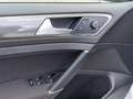 Volkswagen Golf Join 1.6 TDI DSG Navi RFK ACC SHZ Stdhzg Blanc - thumbnail 10