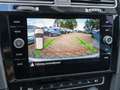 Volkswagen Golf Join 1.6 TDI DSG Navi RFK ACC SHZ Stdhzg Blanc - thumbnail 20