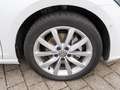 Volkswagen Golf Join 1.6 TDI DSG Navi RFK ACC SHZ Stdhzg Blanc - thumbnail 9