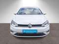 Volkswagen Golf Join 1.6 TDI DSG Navi RFK ACC SHZ Stdhzg Blanc - thumbnail 4