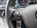 Volkswagen Golf Join 1.6 TDI DSG Navi RFK ACC SHZ Stdhzg Blanc - thumbnail 17