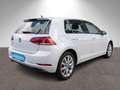 Volkswagen Golf Join 1.6 TDI DSG Navi RFK ACC SHZ Stdhzg Blanc - thumbnail 2
