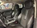 Land Rover Range Rover Evoque Range Rover Evoque I 2011 5p 2.2 sd4 Dynamic 190cv Bianco - thumbnail 12