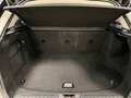 Land Rover Range Rover Evoque Range Rover Evoque I 2011 5p 2.2 sd4 Dynamic 190cv Bianco - thumbnail 14