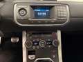 Land Rover Range Rover Evoque Range Rover Evoque I 2011 5p 2.2 sd4 Dynamic 190cv Bianco - thumbnail 10