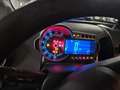 Chevrolet Aveo 1.2 LT Wit - thumbnail 13