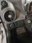 Chevrolet Aveo 1.2 LT Wit - thumbnail 12