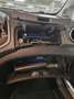 Chevrolet Aveo 1.2 LT Wit - thumbnail 15