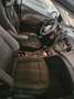 Chevrolet Aveo 1.2 LT Wit - thumbnail 7