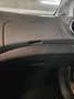 Chevrolet Aveo 1.2 LT Wit - thumbnail 17