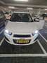Chevrolet Aveo 1.2 LT Wit - thumbnail 18