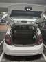 Chevrolet Aveo 1.2 LT Wit - thumbnail 6