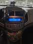 Chevrolet Aveo 1.2 LT Wit - thumbnail 16
