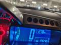Chevrolet Aveo 1.2 LT Wit - thumbnail 14