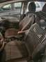 Chevrolet Aveo 1.2 LT Wit - thumbnail 8