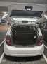 Chevrolet Aveo 1.2 LT Wit - thumbnail 4
