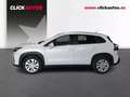 Suzuki SX4 S-Cross 1.4 129CV S2 Hybrid Blanco - thumbnail 4
