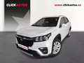 Suzuki SX4 S-Cross 1.4 129CV S2 Hybrid Blanco - thumbnail 1