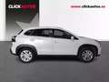 Suzuki SX4 S-Cross 1.4 129CV S2 Hybrid Blanco - thumbnail 5