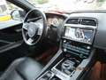 Jaguar F-Pace 25d AWD R-Sport Automatik/ACC/Navi/Schieb Lilla - thumbnail 8