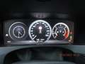 Jaguar F-Pace 25d AWD R-Sport Automatik/ACC/Navi/Schieb Violett - thumbnail 14